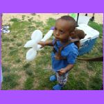 Watching Daddy Get Saved.jpg